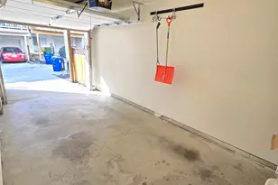 876 Ryan St, Baltimore, MD 21230 - Photo 47