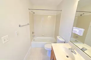 876 Ryan St, Baltimore, MD 21230 - Photo 21