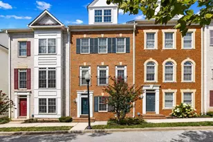 876 Ryan St, Baltimore, MD 21230 - Photo 1