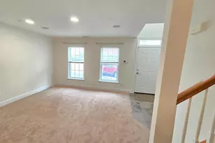 876 Ryan St, Baltimore, MD 21230 - Photo 41