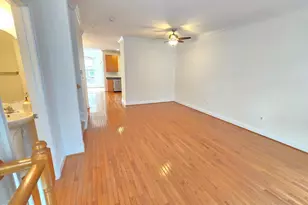 876 Ryan St, Baltimore, MD 21230 - Photo 11