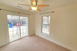 876 Ryan St, Baltimore, MD 21230 - Photo 33