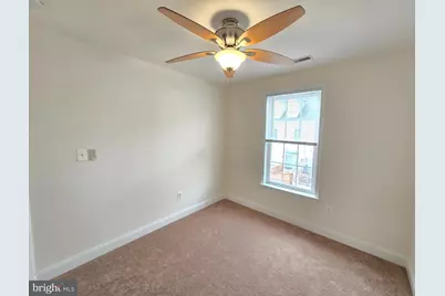 876 Ryan Street, Baltimore, MD 21230 - Photo 27