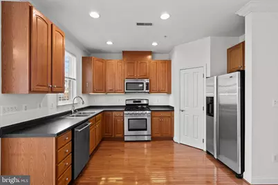 876 Ryan Street, Baltimore, MD 21230 - Photo 7