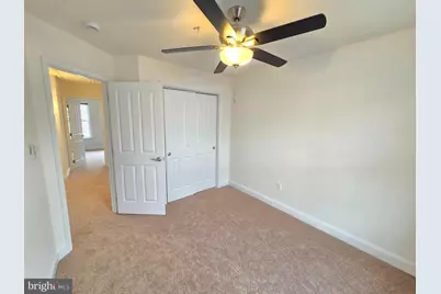 876 Ryan Street, Baltimore, MD 21230 - Photo 39