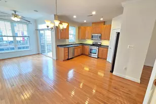 876 Ryan St, Baltimore, MD 21230 - Photo 5