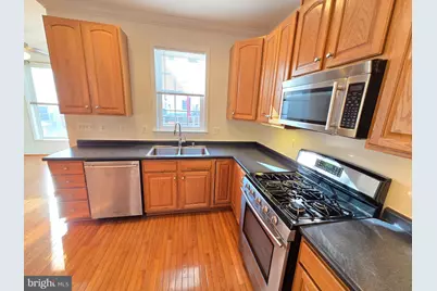 876 Ryan Street, Baltimore, MD 21230 - Photo 3