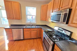 876 Ryan St, Baltimore, MD 21230 - Photo 3