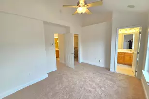 876 Ryan St, Baltimore, MD 21230 - Photo 15