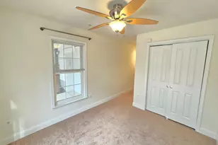 876 Ryan St, Baltimore, MD 21230 - Photo 37