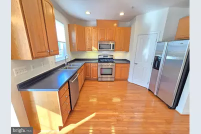 876 Ryan Street, Baltimore, MD 21230 - Photo 5