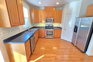 876 Ryan St, Baltimore, MD 21230 - Photo 5
