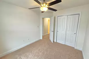 876 Ryan St, Baltimore, MD 21230 - Photo 29