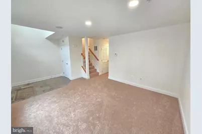 876 Ryan Street, Baltimore, MD 21230 - Photo 47