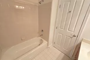876 Ryan St, Baltimore, MD 21230 - Photo 45