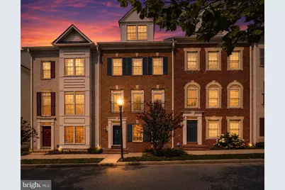 876 Ryan Street, Baltimore, MD 21230 - Photo 3