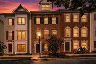 876 Ryan St, Baltimore, MD 21230 - Photo 3