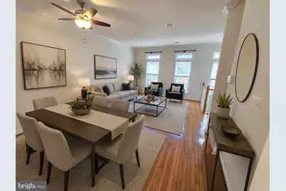 876 Ryan Street, Baltimore, MD 21230 - Photo 19