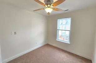 876 Ryan St, Baltimore, MD 21230 - Photo 33