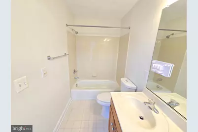 876 Ryan Street, Baltimore, MD 21230 - Photo 27