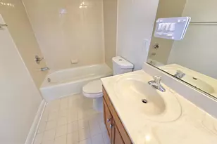 876 Ryan St, Baltimore, MD 21230 - Photo 23