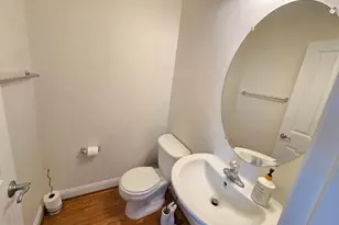 876 Ryan St, Baltimore, MD 21230 - Photo 13