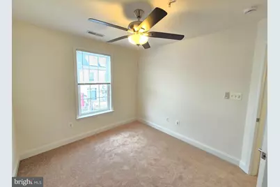 876 Ryan Street, Baltimore, MD 21230 - Photo 37
