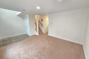 876 Ryan St, Baltimore, MD 21230 - Photo 41