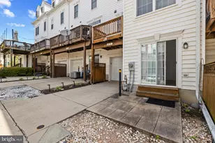 876 Ryan St, Baltimore, MD 21230 - Photo 57