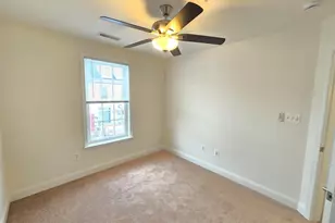 876 Ryan St, Baltimore, MD 21230 - Photo 31