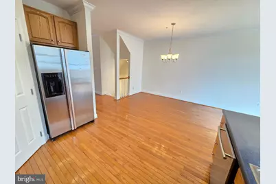 876 Ryan Street, Baltimore, MD 21230 - Photo 11