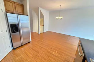 876 Ryan St, Baltimore, MD 21230 - Photo 11