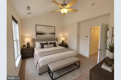 876 Ryan Street, Baltimore, MD 21230 - Photo 23