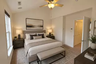 876 Ryan St, Baltimore, MD 21230 - Photo 23