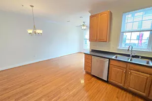 876 Ryan St, Baltimore, MD 21230 - Photo 3