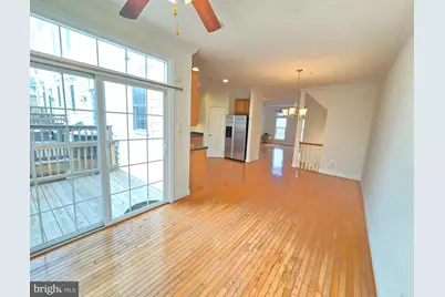 876 Ryan Street, Baltimore, MD 21230 - Photo 13