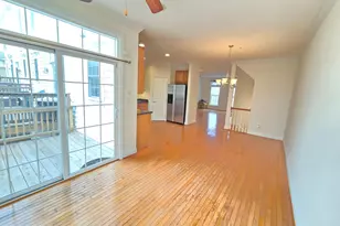 876 Ryan St, Baltimore, MD 21230 - Photo 13