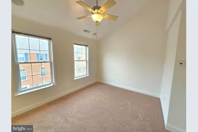 876 Ryan Street, Baltimore, MD 21230 - Photo 21