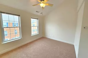 876 Ryan St, Baltimore, MD 21230 - Photo 21