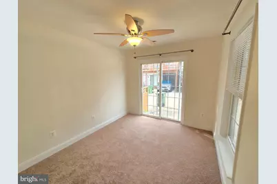 876 Ryan Street, Baltimore, MD 21230 - Photo 41
