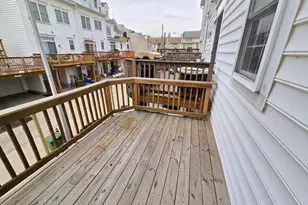 876 Ryan St, Baltimore, MD 21230 - Photo 43