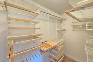 876 Ryan St, Baltimore, MD 21230 - Photo 17