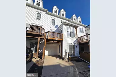 876 Ryan Street, Baltimore, MD 21230 - Photo 49