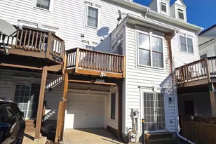 876 Ryan St, Baltimore, MD 21230 - Photo 49