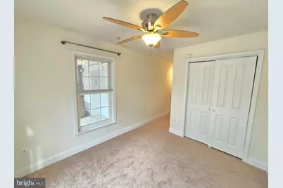 876 Ryan Street, Baltimore, MD 21230 - Photo 43