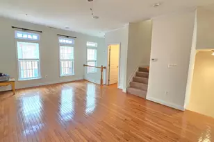 876 Ryan St, Baltimore, MD 21230 - Photo 15