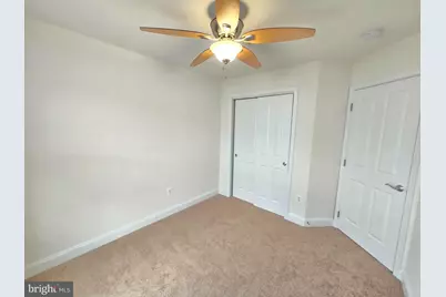 876 Ryan Street, Baltimore, MD 21230 - Photo 31
