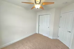 876 Ryan St, Baltimore, MD 21230 - Photo 31