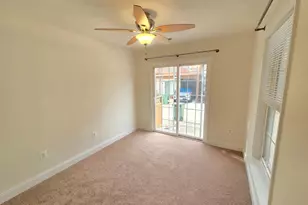 876 Ryan St, Baltimore, MD 21230 - Photo 35