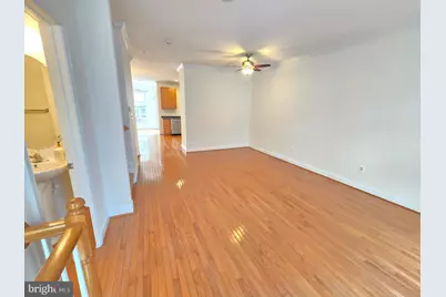 876 Ryan Street, Baltimore, MD 21230 - Photo 15